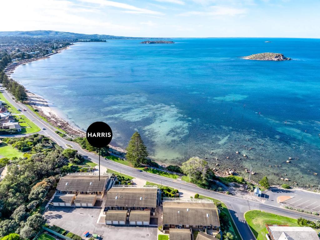 19-117 Franklin Pde - Beachfront Location - No Linen Included, Encounter Bay