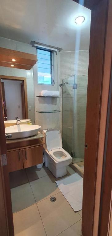 Grand Diamond Beach - 5