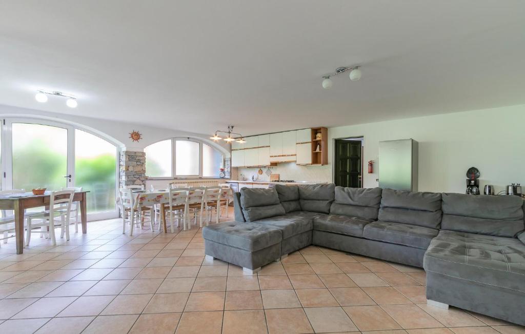 Villa Begonia - 3