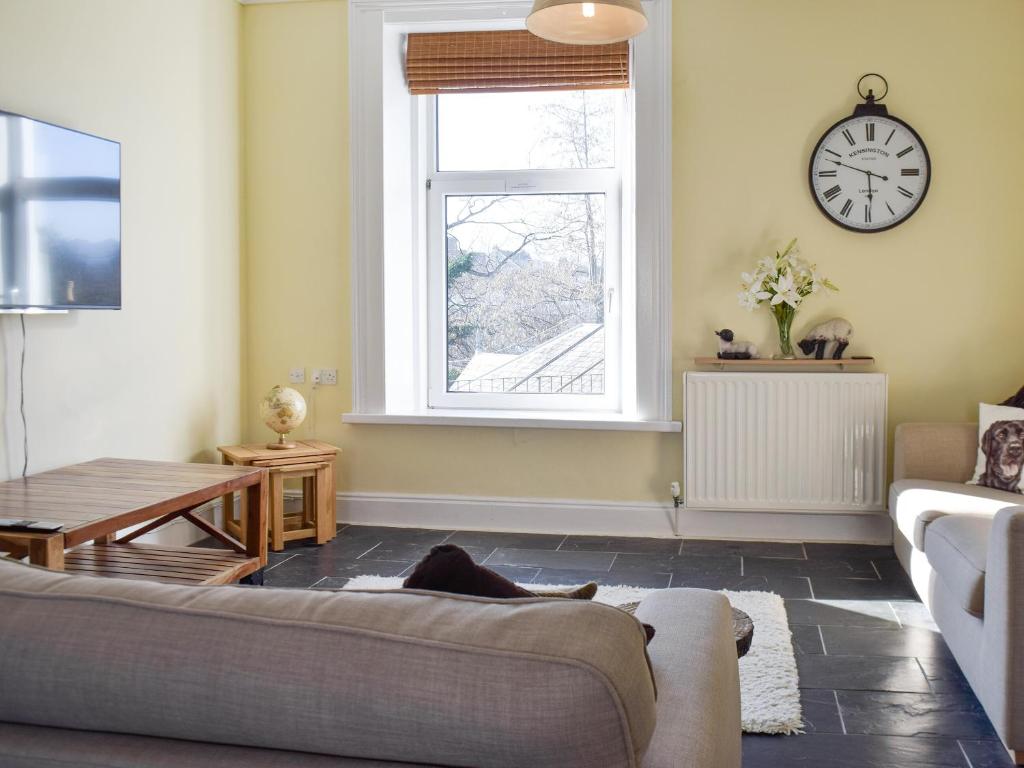 Lake Road Heights, Keswick