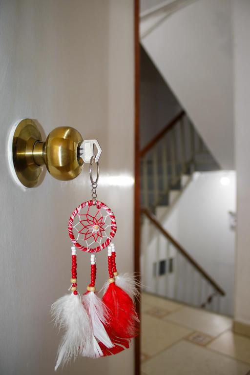 AB hospedaje los Órganos - 3