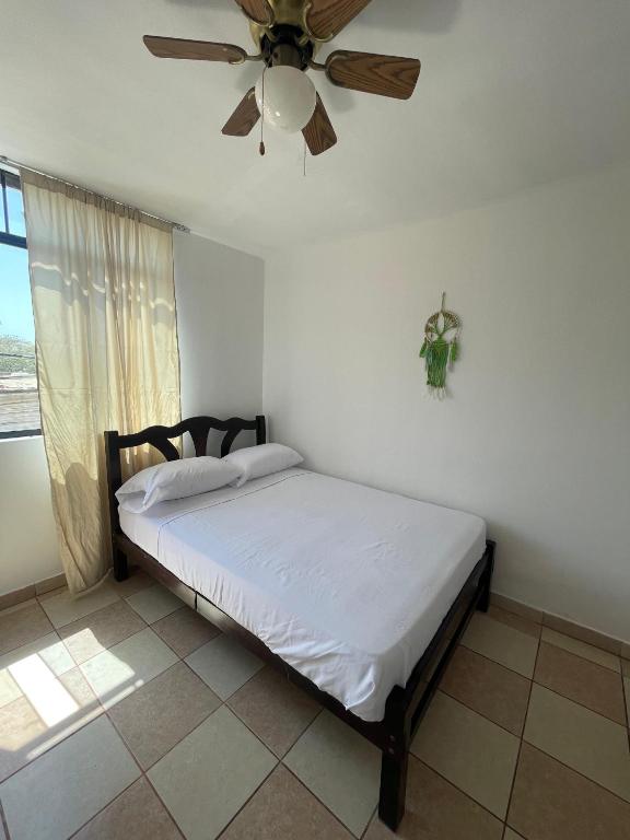 AB hospedaje los Órganos - 5