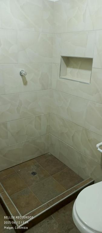 Hospedaje LaLy, Melgar