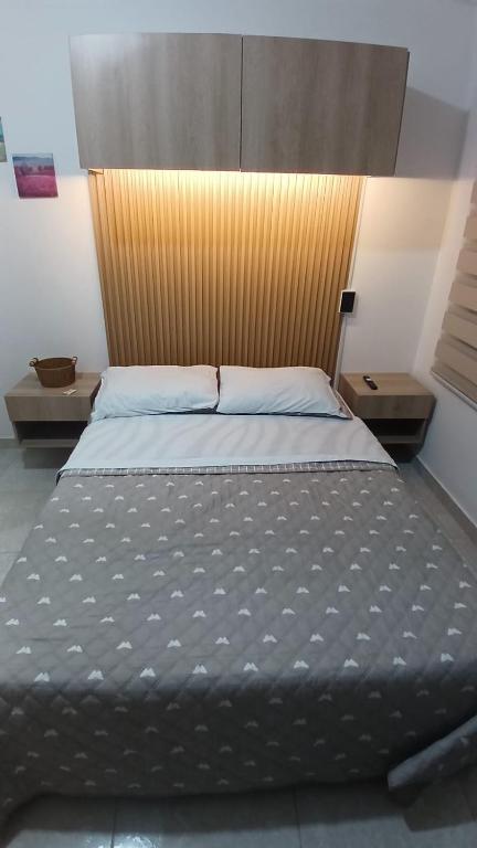Apartamento Aeropuerto Rionegro - 2