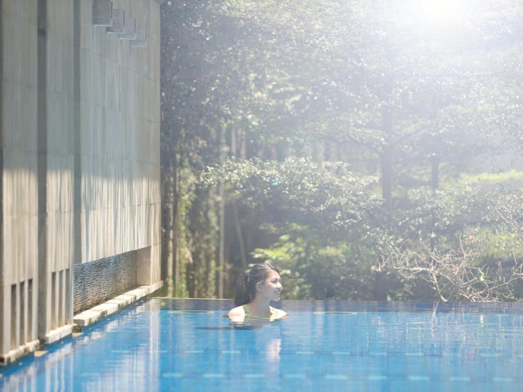 Swimmingpool
