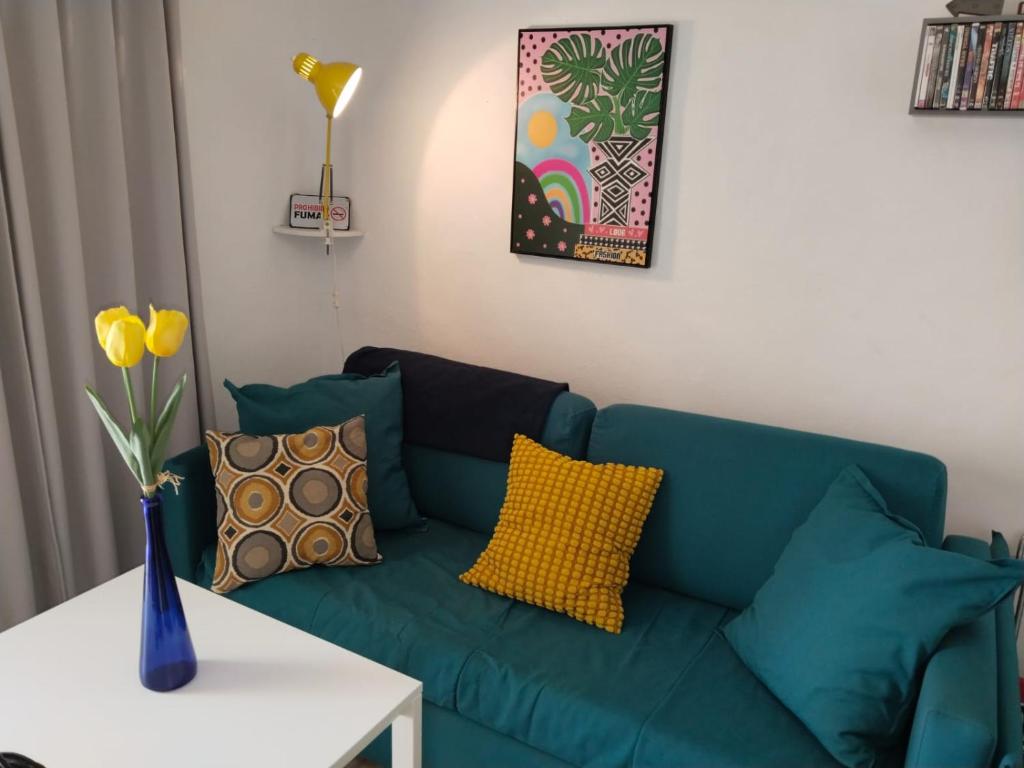 Casa Bruna Beach House - 2