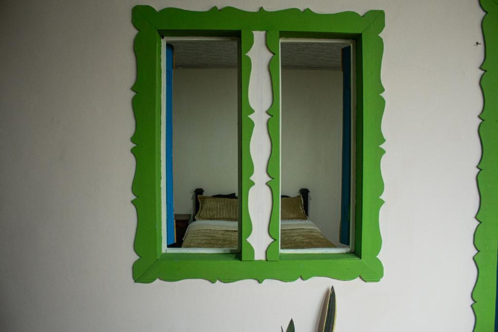 El deposito apartamento - 5