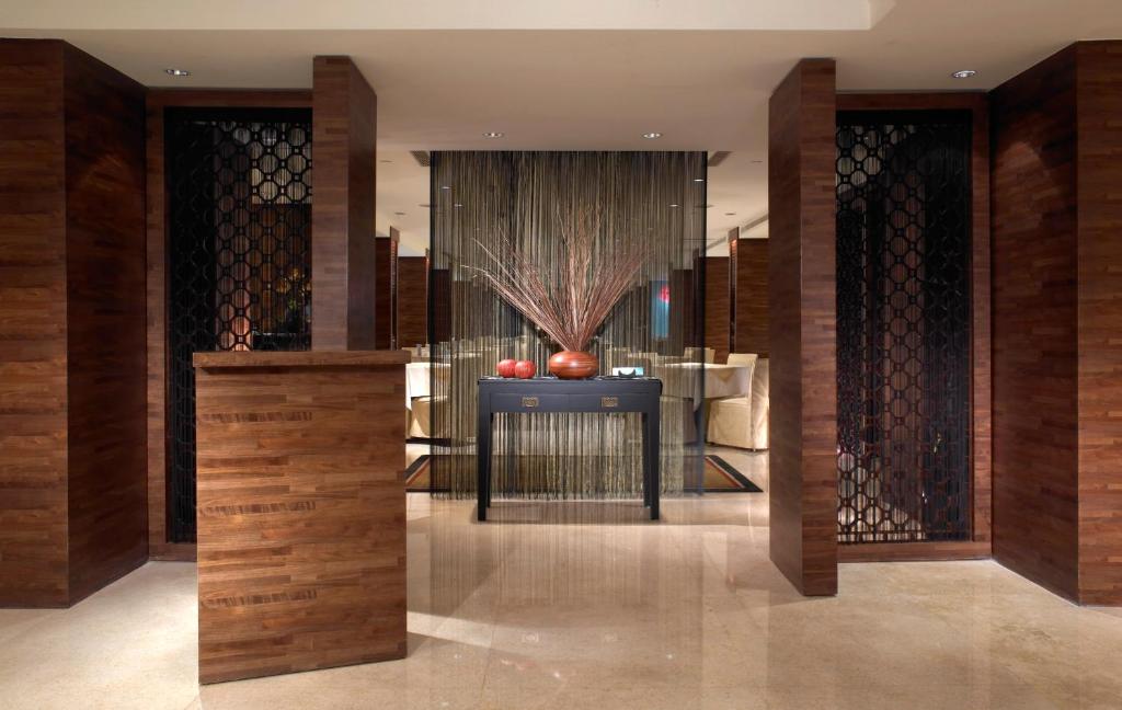 스프링 씨티 리조트 야외 온천