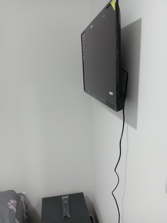 Apartman Mijatović Divčibare - 1