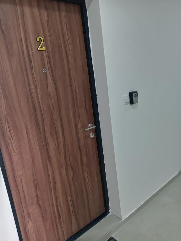 Apartman Mijatović Divčibare - 2