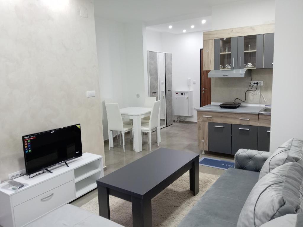 Apartman Mijatović Divčibare - 4