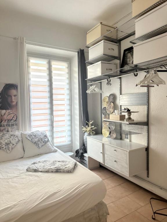 Appartement cosy - 4