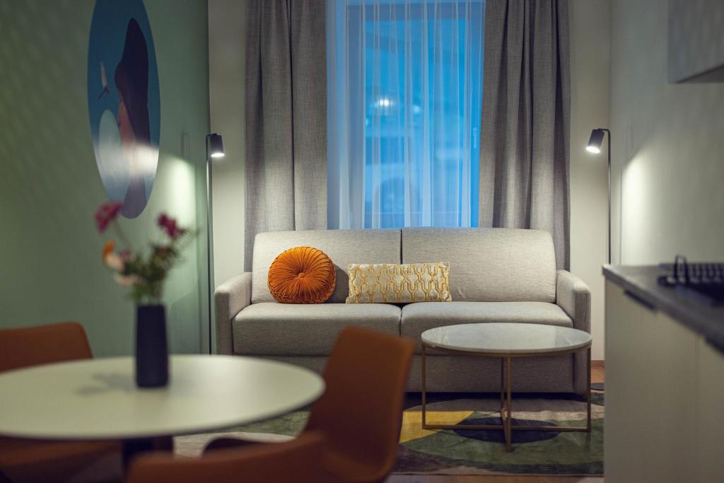 LeonArt Living 01 - 3