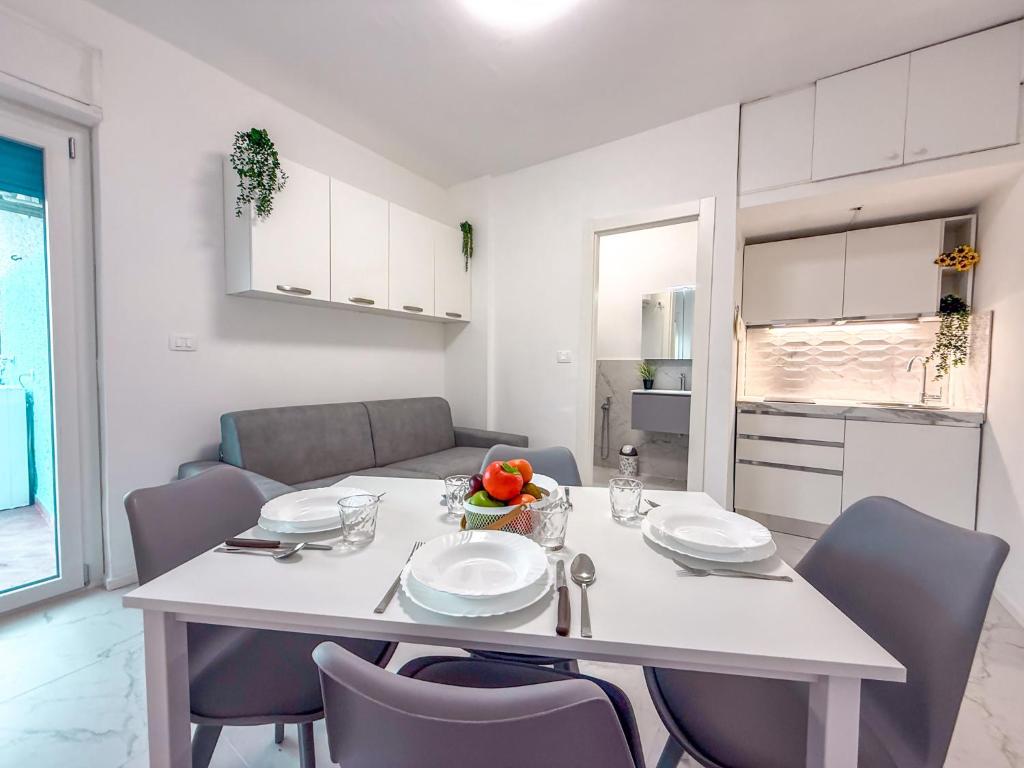 Nashville Apartment, 50 passi dalla spiaggia A813 - 4