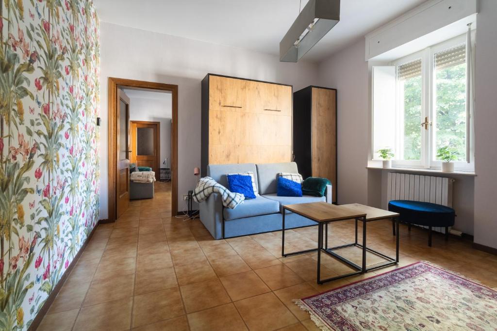Apartment Maffei 8 - 2