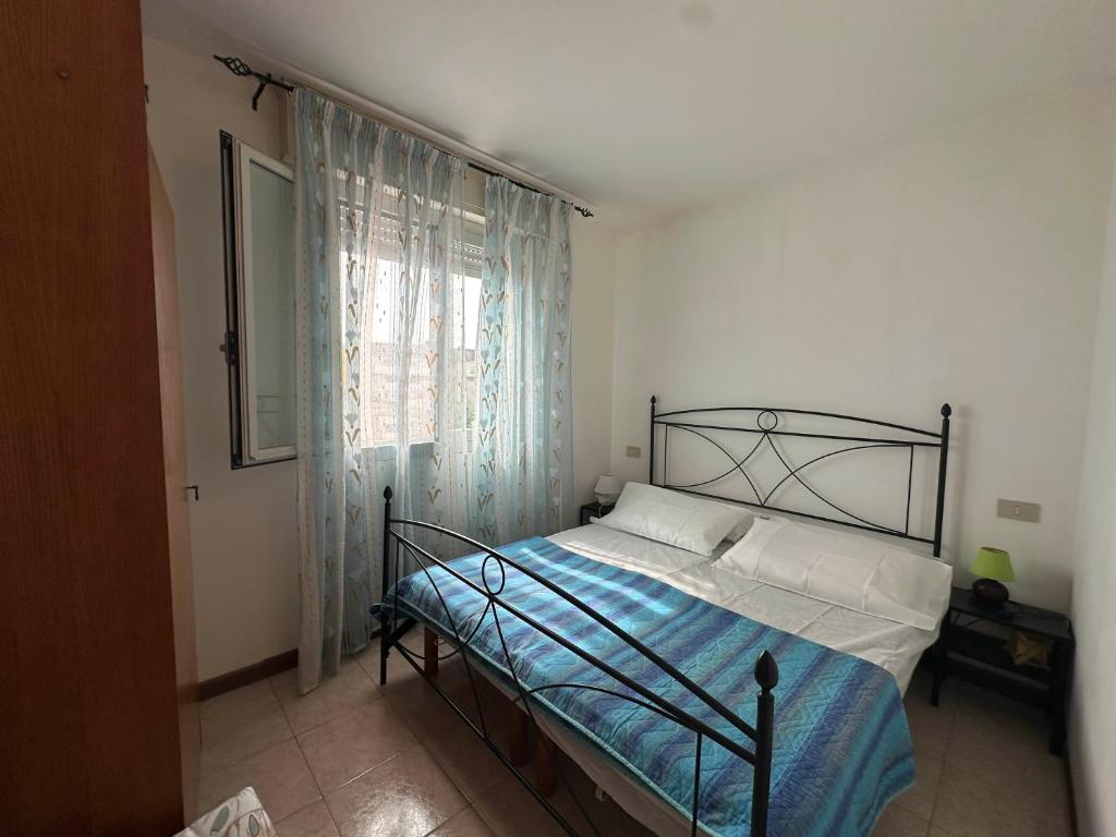 Condominio Adriatico - 3