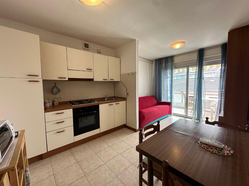 Condominio Adriatico - 4