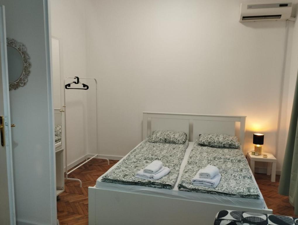 Bulevar - 3