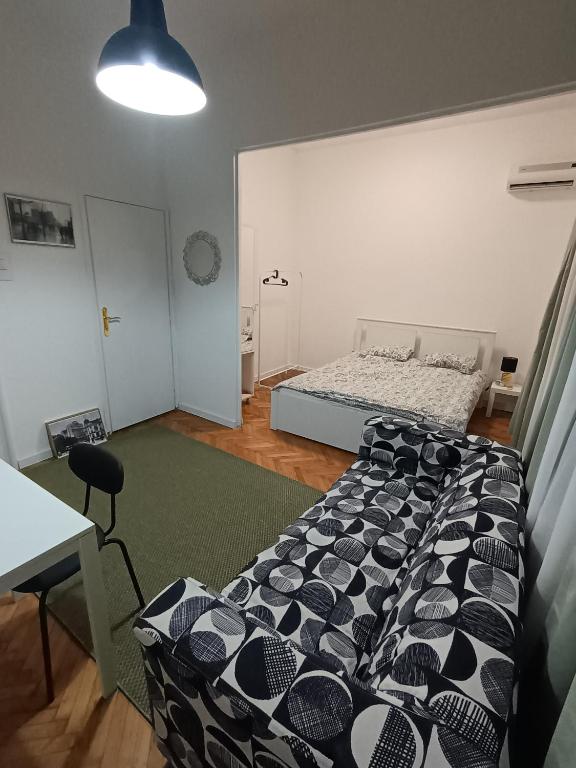 Bulevar - 4