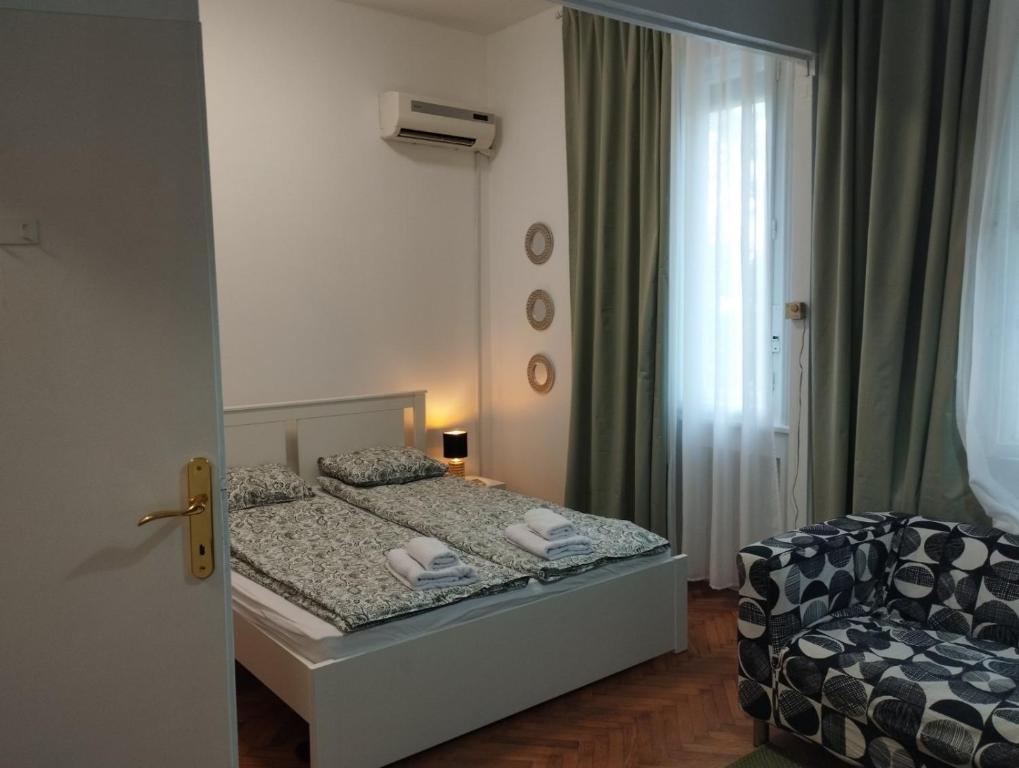 Bulevar - 5