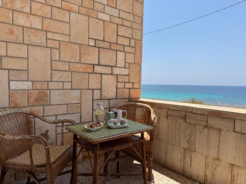 Stellina - Casa vacanze Salento - 4