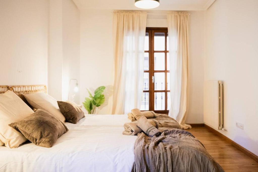 Casa Estébanes 2 BR Premium Familiar 7 Pax - 4