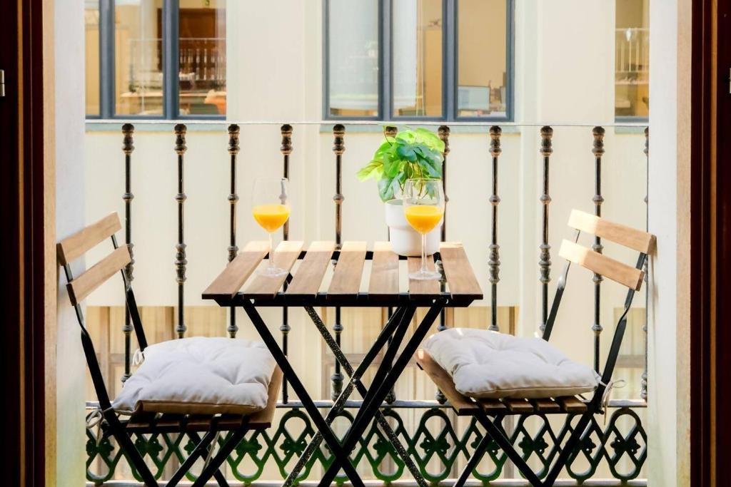 Casa Estébanes 2 BR Premium Familiar 7 Pax - 5