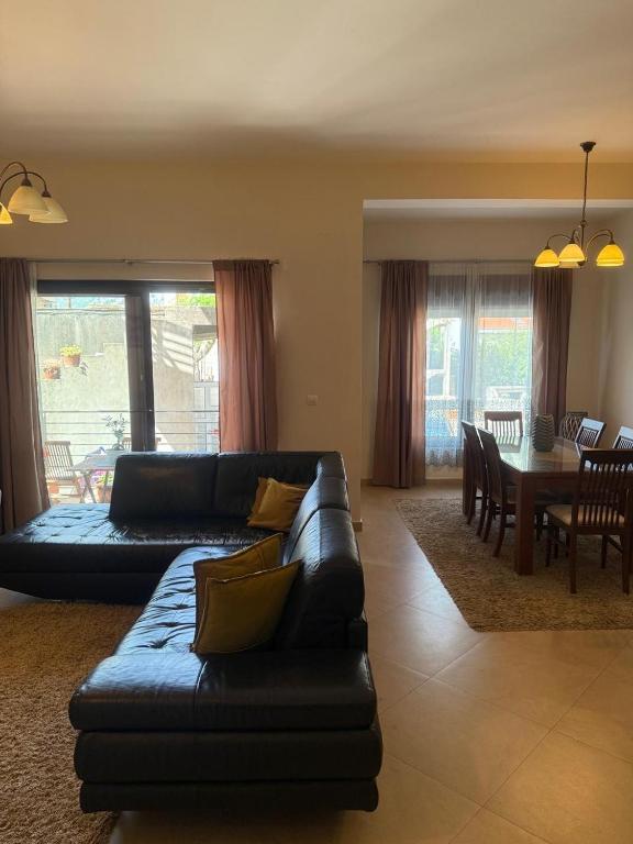 Apartment Benvenuti - 2