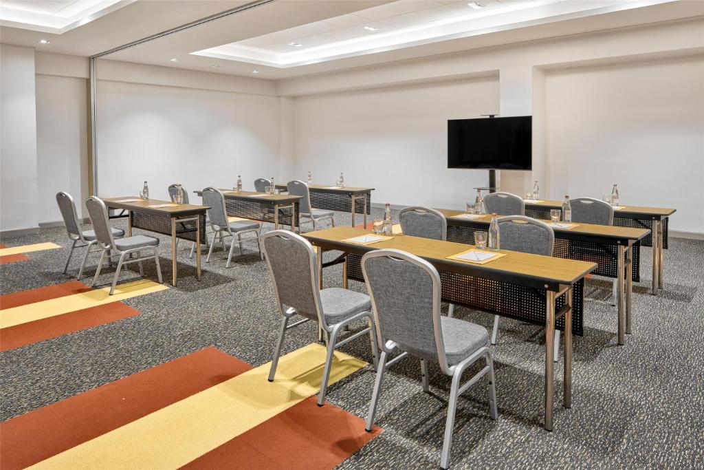 Meeting room / ballrooms