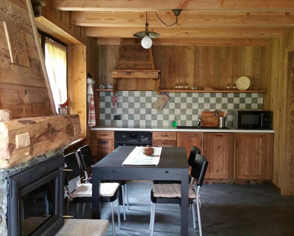 MaisonGorret - 4