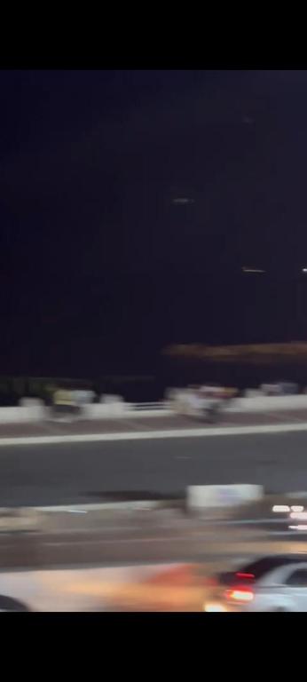 أبراج أمون, Alexandrie