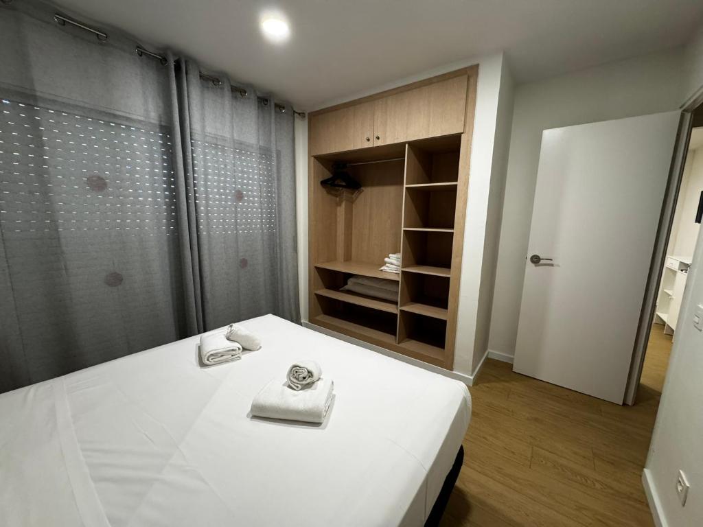 M10 Salou apartaments - 4