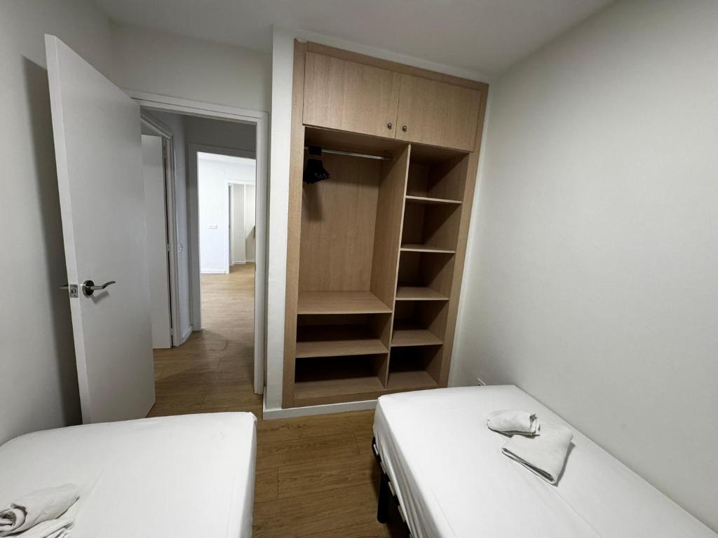M10 Salou apartaments - 5
