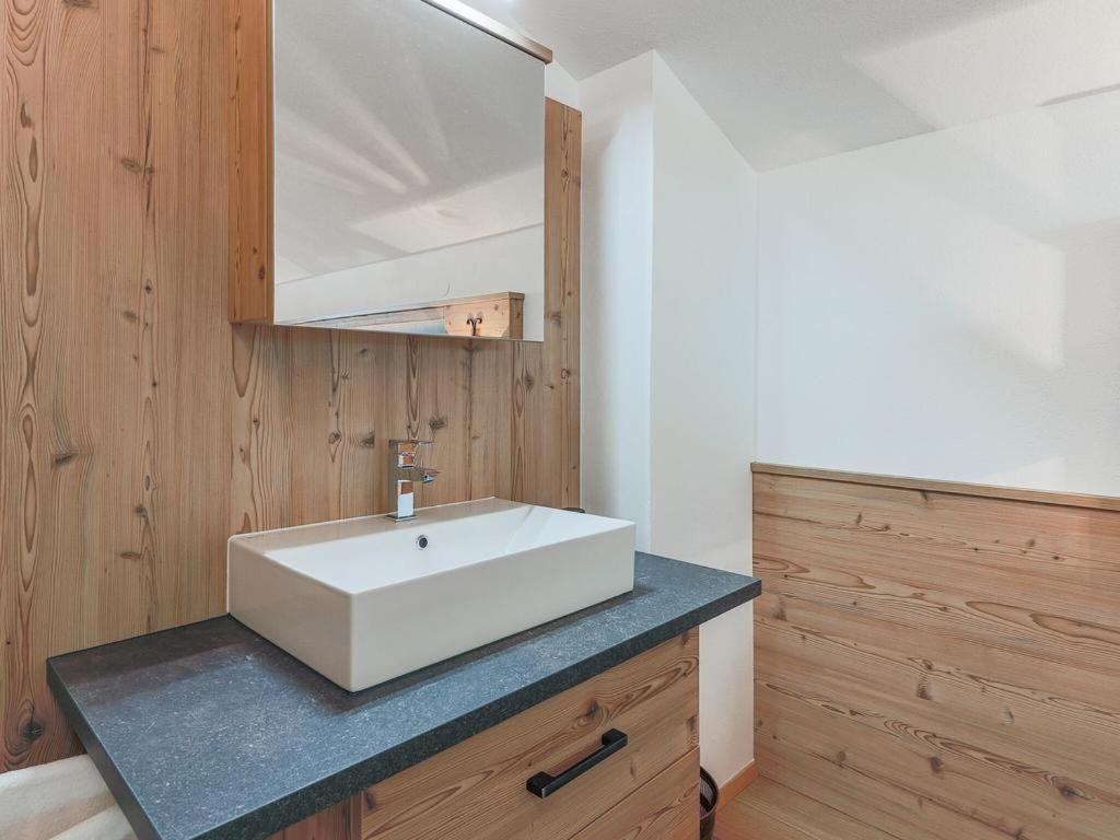 Appartement Riedmann - 4