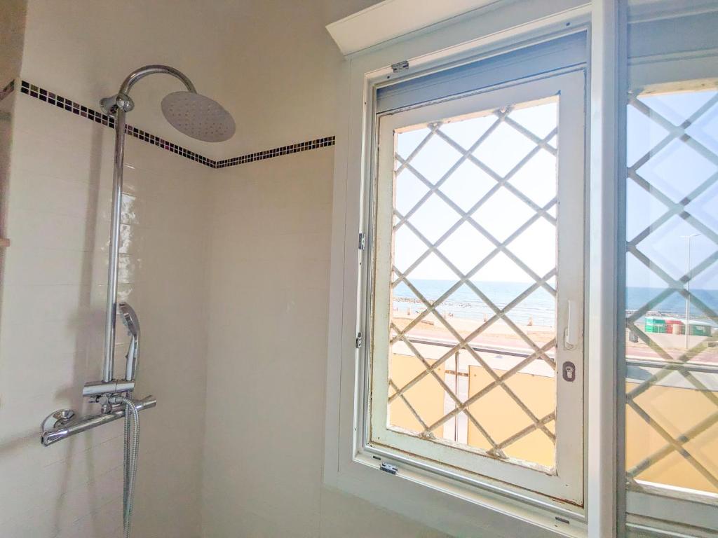 Luxury Rome by the Sea 2 - 4