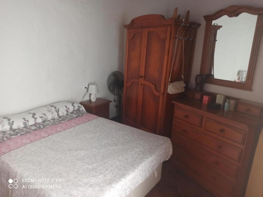 Villa Manolita - 2