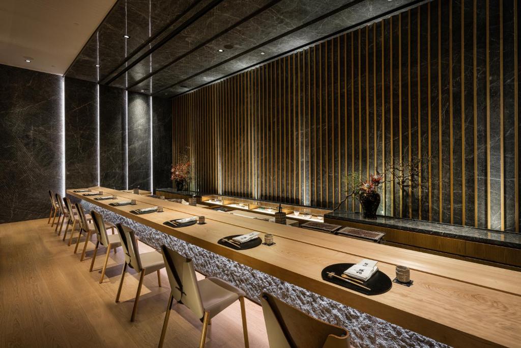 餐廳