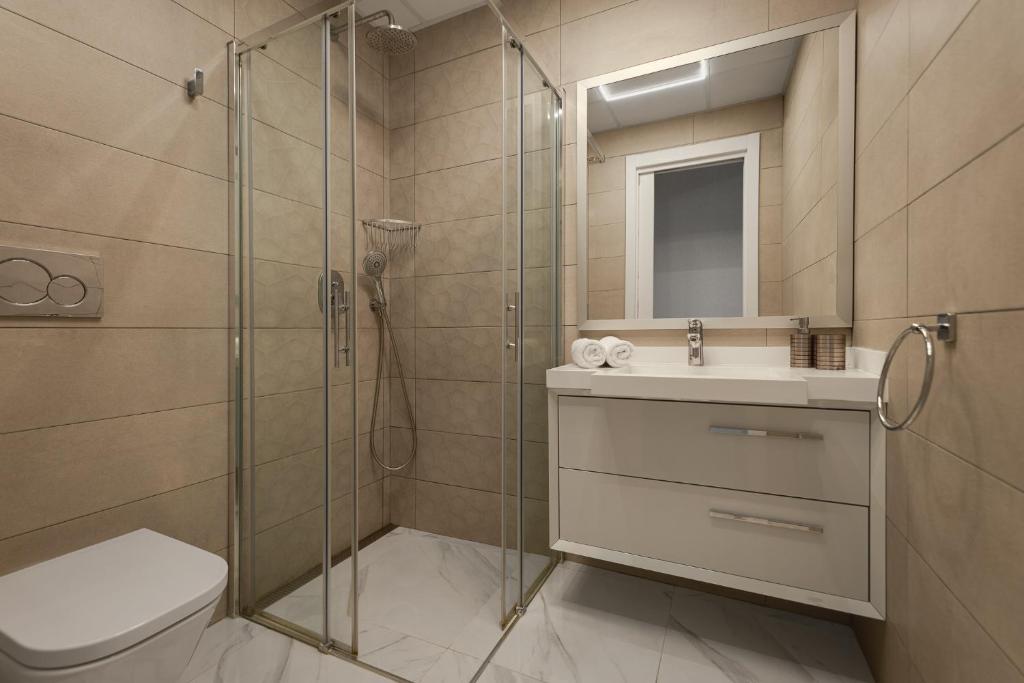 Sunset 223 by Costa Activa Rentals - 4