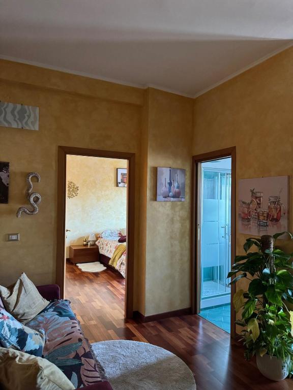 Eternal City Domus - 4