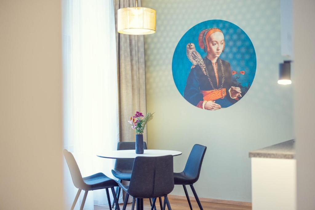 LeonArt Living 14 - 3