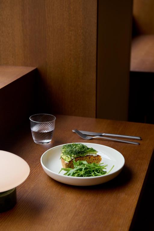 お料理のイメージ