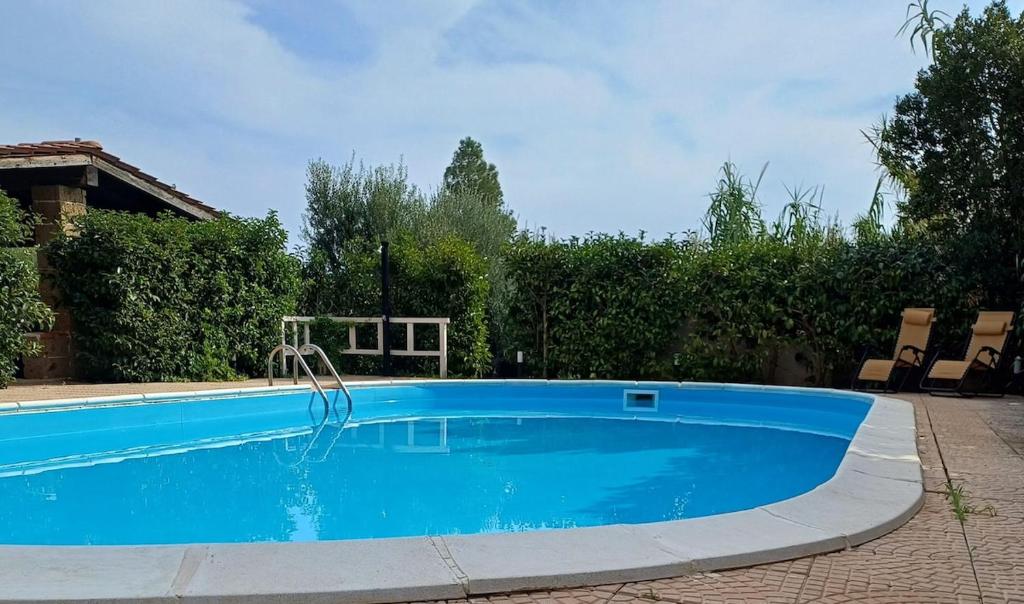 Heaven House Sicily - 2