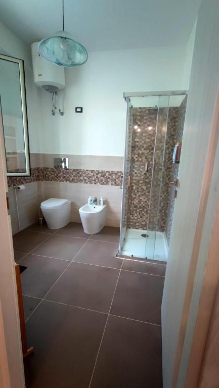 Heaven House Sicily - 4