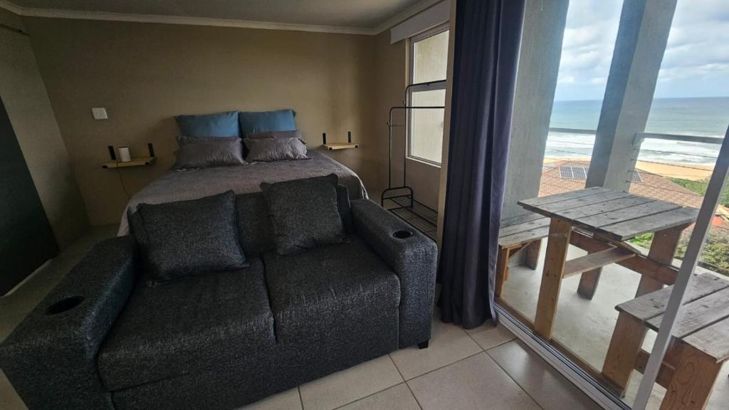 Whales View self catering Elysium, Elysium