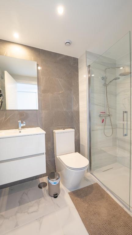 YourSpain Apartment P310C - 3