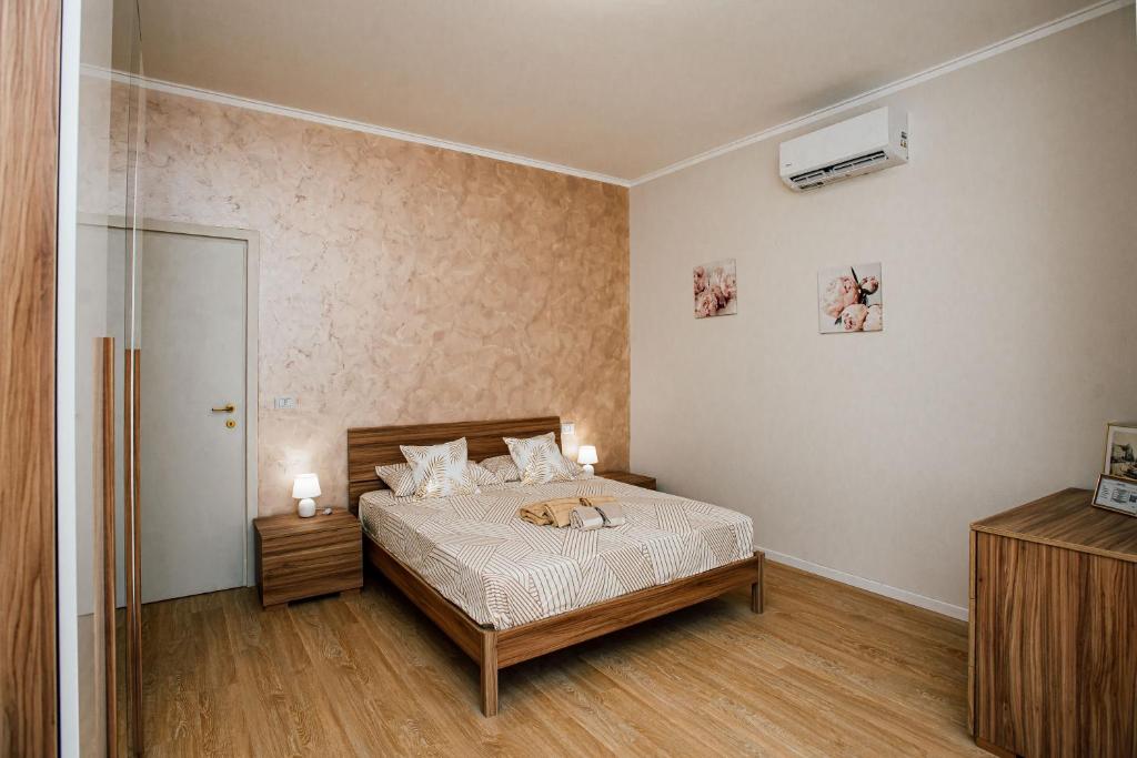 Principe Genova Home Prigeho - 3