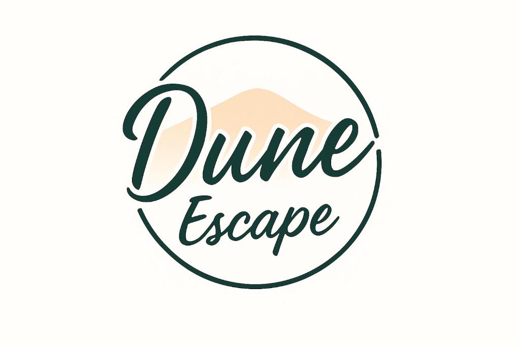 Dune Escape, Corralejo