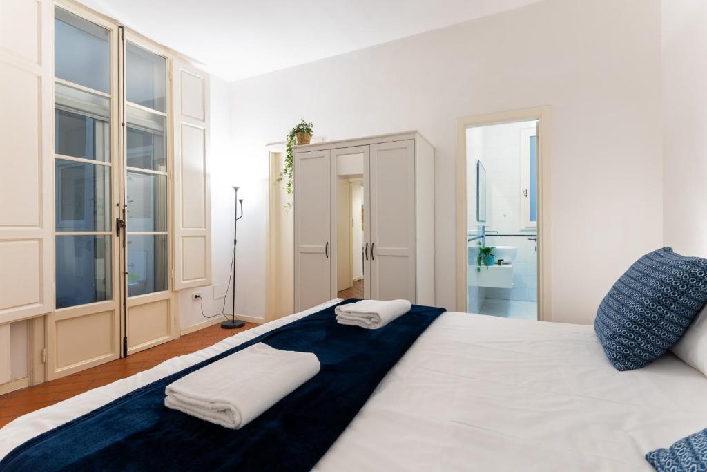 Faenza Home - 3