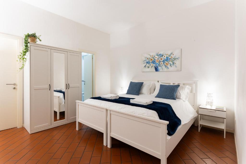 Faenza Home - 2
