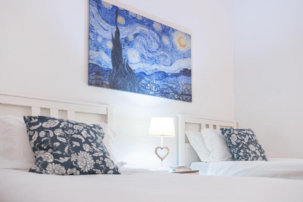 Faenza Home - 4